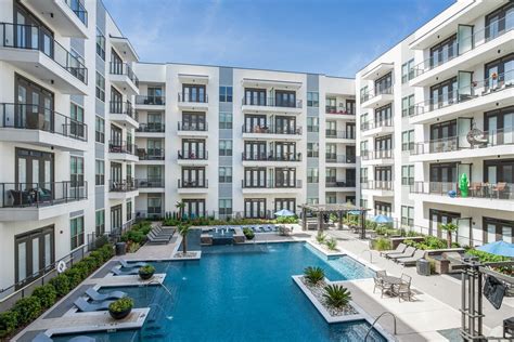 Plano, TX Apartments for Rent 